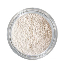 Hot Selling Natural Food Additive Xanthan Gum Powder Food Grade